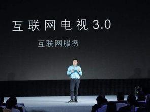 刘耀平最新爆料视频,事件内幕全解析  第3张