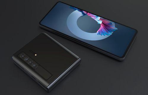 最新爆料mate,颠覆性升级，华为Mate系列再创新高  第3张