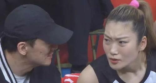 李梦照片爆料大全最新,揭秘明星私生活瞬间