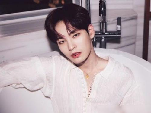 爱豆嫂子爆料视频大全,揭秘娱乐圈背后的真实故事  第1张