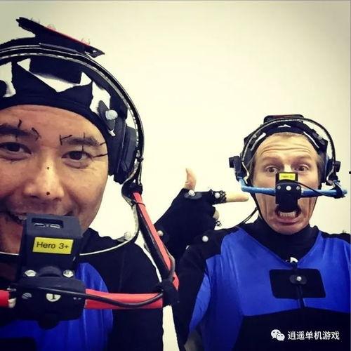 但丁最新爆料,揭秘娱乐圈惊人内幕  第1张