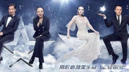 演员郑旭东爆料视频,爆料视频背后的惊人内幕