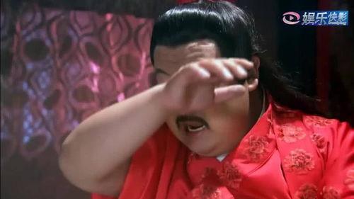 大喜之日新娘爆料视频,一场甜蜜的惊喜盛宴