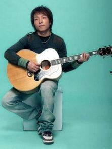 娱乐圈吃瓜许巍,许巍成焦点，吃瓜群众热议不断  第1张