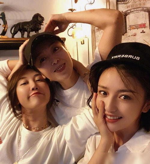 狗仔爆料视频怎么做好看,揭秘幕后精彩瞬间，制作攻略大公开  第1张