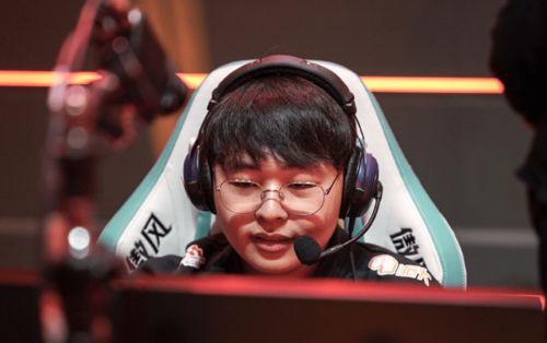 金牛哥最新爆料,最新爆料背后的惊人真相  第2张