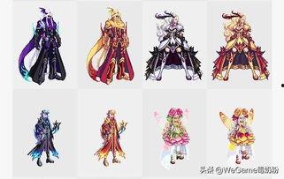 拍卖行最新爆料是真的吗,真相揭秘，是真是假？  第1张