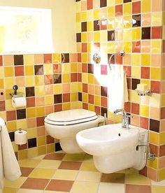 开平卫浴爆料事件视频,揭秘行业黑幕，引发公众关注  第2张