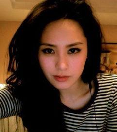 阿娇爆料新闻视频大全,揭秘新闻视频背后的真相与幕后故事  第3张