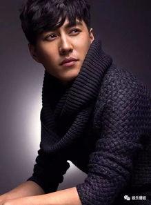 圈内爆料靳东是谁啊,揭秘娱乐圈神秘人物背后的故事  第2张