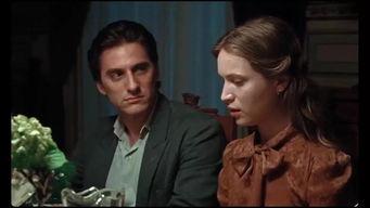 马丁恋情在线观看,一场跨越时空的浪漫邂逅  第3张