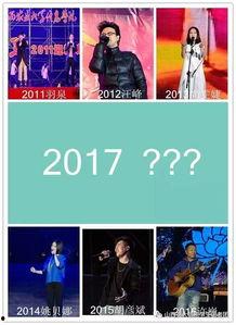 明星大爆料预测最新消息,揭秘娱乐圈最新重磅消息！  第3张