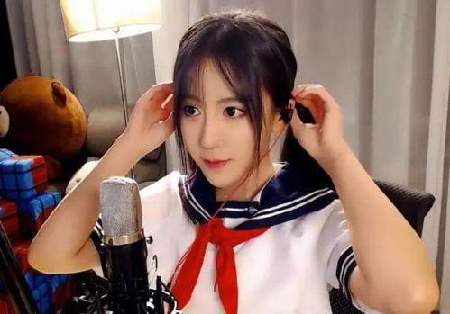 无神主播爆料视频,视频内容深度解析  第3张