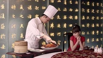 岳云爆料唱歌视频播放,歌声激昂，引爆网络热议  第2张