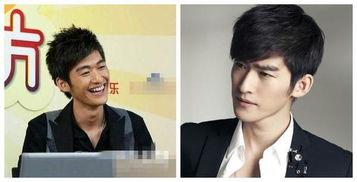 男明星被娱乐圈爆料,男明星被曝涉嫌不当行为，真相究竟如何？  第3张