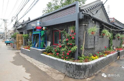 第五皮肤爆料2025最新,探索未来科技与时尚融合的极致体验 第2张 第五皮肤爆料2025最新,探索未来科技与时尚融合的极致体验 第2张