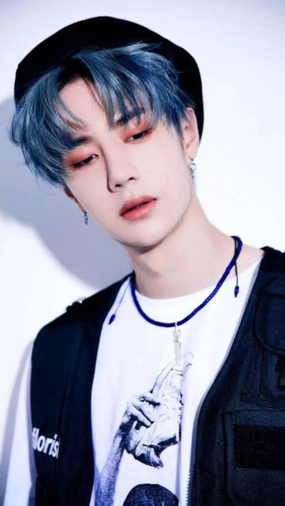 娱乐记者爆料王一博视频,神秘片段引网友热议 第2张 娱乐记者爆料王一博视频,神秘片段引网友热议 第2张