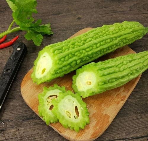 百万网红吃瓜  第1张