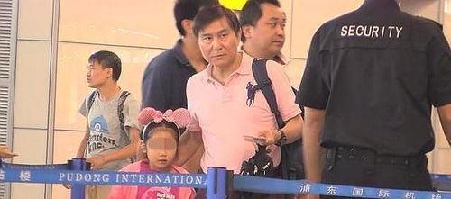 卓伟最新爆料一哥,揭秘娱乐圈一哥惊人内幕 第1张 卓伟最新爆料一哥,揭秘娱乐圈一哥惊人内幕 第1张