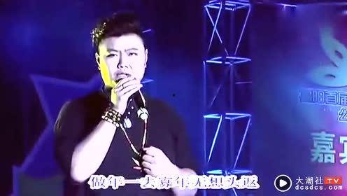 卢哥前妻爆料视频,揭秘婚姻背后的惊人真相  第3张