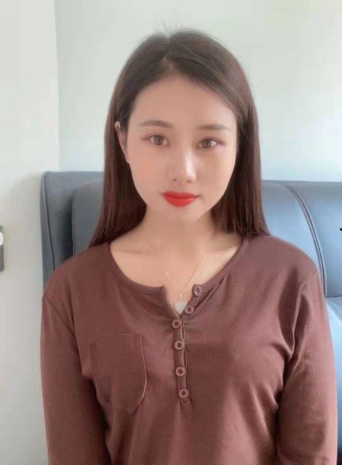 杨妞花最新爆料,揭秘娱乐圈幕后真相 第1张 杨妞花最新爆料,揭秘娱乐圈幕后真相 第1张