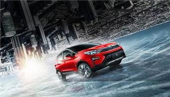 爆料比亚迪新车事件视频,揭秘神秘新车型与性能亮点 第1张 爆料比亚迪新车事件视频,揭秘神秘新车型与性能亮点 第1张