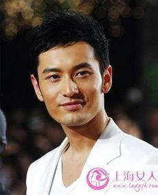 娱乐圈吃瓜黄晓明是谁啊,娱乐圈吃瓜群众心中的“黄教主” 第2张 娱乐圈吃瓜黄晓明是谁啊,娱乐圈吃瓜群众心中的“黄教主” 第2张