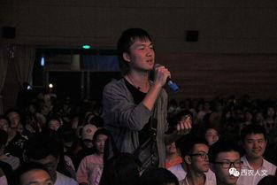 美妙之夜 在线观看,在线观影指南  第3张