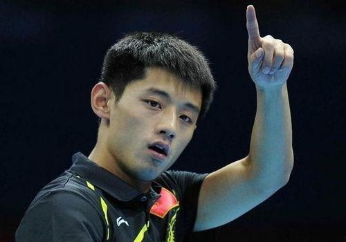 张继科最初爆料视频,那段被尘封的爆料视频背后的真相 第3张 张继科最初爆料视频,那段被尘封的爆料视频背后的真相 第3张