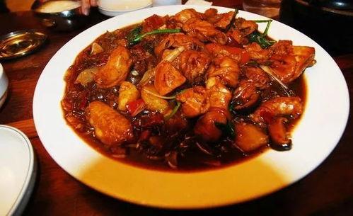 娱乐吃瓜酱鸡抢食,酱鸡抢食，揭秘明星幕后趣事  第1张