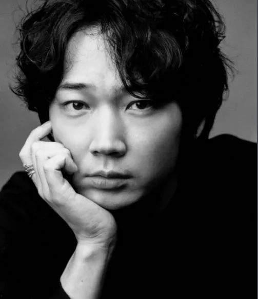 业内人爆料娱乐圈博主,揭秘明星幕后真相！  第1张