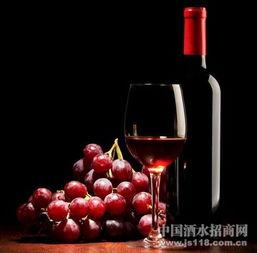 黑哥爆料红酒视频播放,红酒视频背后的秘密与魅力 第1张 黑哥爆料红酒视频播放,红酒视频背后的秘密与魅力 第1张