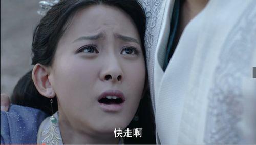 沈家大小姐沈青青爆料视频,揭秘幕后真相 第1张 沈家大小姐沈青青爆料视频,揭秘幕后真相 第1张