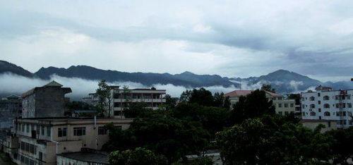 蒙山县爆料网最新,最新动态,揭秘蒙山新鲜事! 第1张 蒙山县爆料网最新,最新动态,揭秘蒙山新鲜事! 第1张