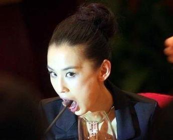 全民明星网红吃瓜合集,明星网红吃瓜合集,揭秘娱乐圈幕后故事 第3张 全民明星网红吃瓜合集,明星网红吃瓜合集,揭秘娱乐圈幕后故事 第3张