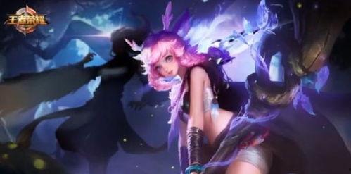 瑶最新爆料,揭秘娱乐圈惊人内幕 第1张 瑶最新爆料,揭秘娱乐圈惊人内幕 第1张