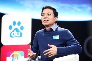 周文强最新爆料消息视频,揭秘事件背后惊人内幕  第2张