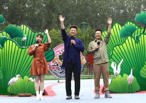 湖南农村爆料新闻视频最新,村民联名举报,真相令人震惊! 第3张 湖南农村爆料新闻视频最新,村民联名举报,真相令人震惊! 第3张