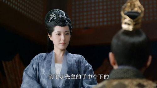 欲尘在线观看,在线观看，揭开尘封的欲望之谜  第3张