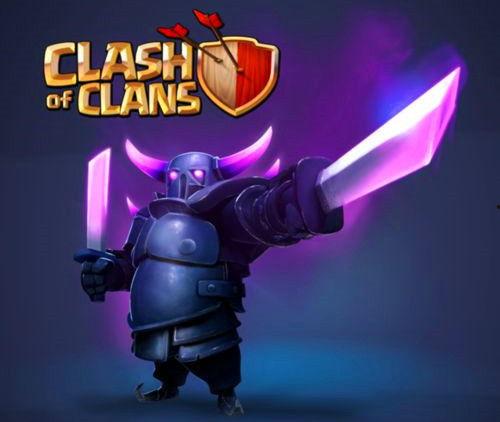 皮卡超人官方爆料视频下载  第3张