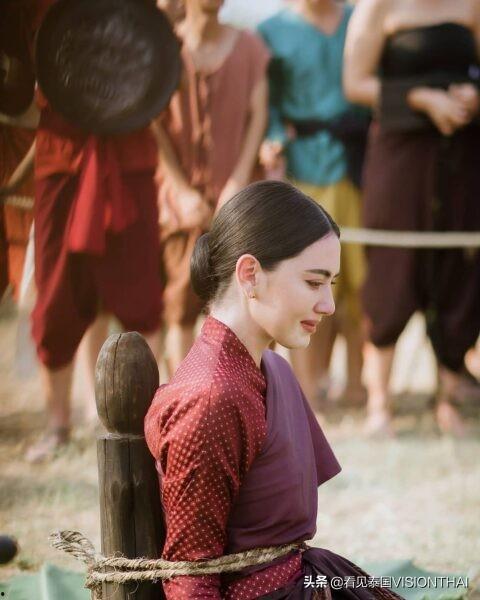 泰国娱乐吃瓜事件视频,吃瓜群众揭秘幕后真相  第2张