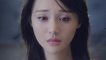 娱乐圈八卦爆料杨颖,娱乐圈再掀恋情风波 第1张 娱乐圈八卦爆料杨颖,娱乐圈再掀恋情风波 第1张