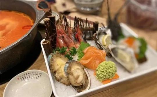 吃遍江湖瓜免费阅读,免费阅读带你领略美食江湖  第3张