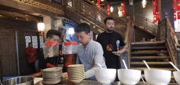 闯关东煤矿爆料视频在线观看,揭秘矿工生活与工作真相 第1张 闯关东煤矿爆料视频在线观看,揭秘矿工生活与工作真相 第1张