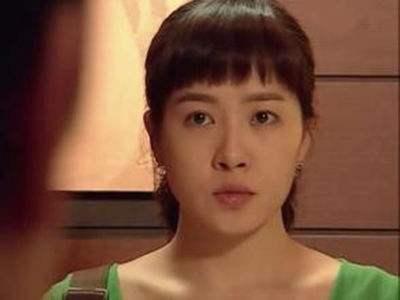 金三顺爆料视频,娱乐圈背后的惊人真相