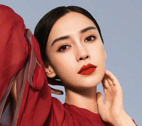 杨颖的过往爆料视频大全,揭秘明星背后的故事 第1张 杨颖的过往爆料视频大全,揭秘明星背后的故事 第1张