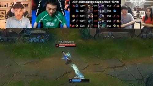 流浪者爆料潘妮了吗视频,潘妮被流浪者爆料视频引发热议 第1张 流浪者爆料潘妮了吗视频,潘妮被流浪者爆料视频引发热议 第1张