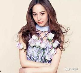 娱乐圈张小花私人爆料视频,张小花私人爆料视频幕后真相大起底 第1张 娱乐圈张小花私人爆料视频,张小花私人爆料视频幕后真相大起底 第1张