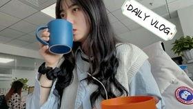 央视记者李茜文爆料视频,视频爆料背后的真相 第1张 央视记者李茜文爆料视频,视频爆料背后的真相 第1张