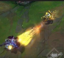 牧魂在线观看,探寻神秘世界，在线解锁奇幻冒险之旅  第2张